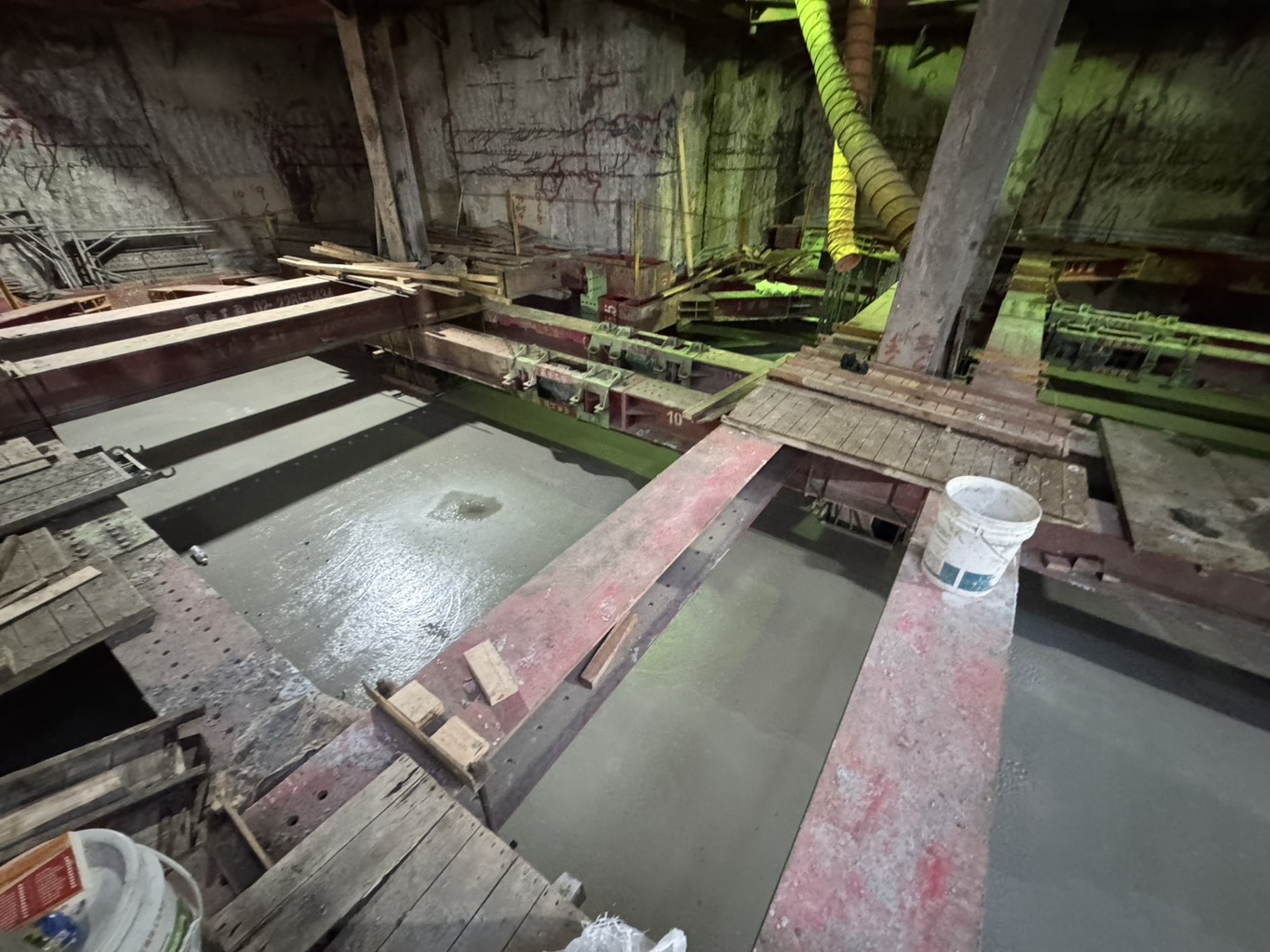 B4FL RC (2).jpg (403 KB)